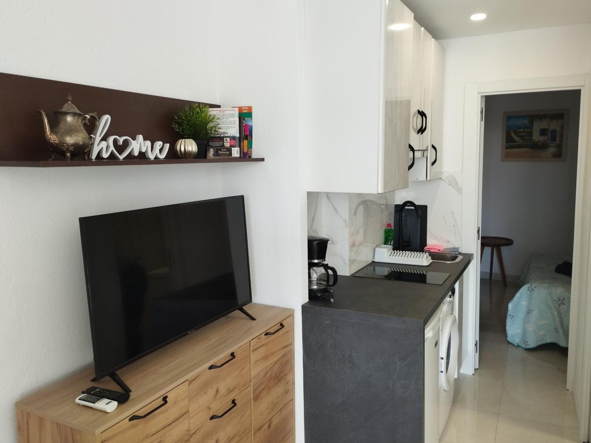 Lovely Home La Mata Pool&Beach Torrevieja Extérieur photo