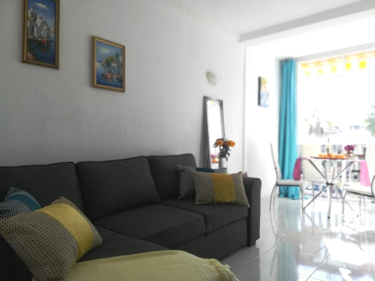 Lovely Home La Mata Pool&Beach Torrevieja Extérieur photo