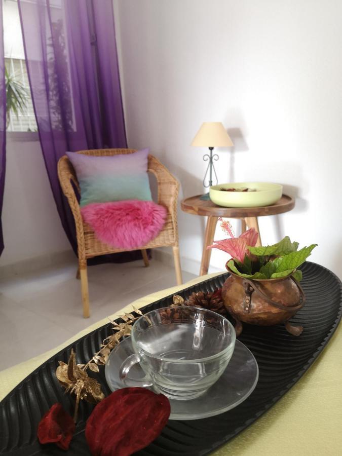 Lovely Home La Mata Pool&Beach Torrevieja Extérieur photo