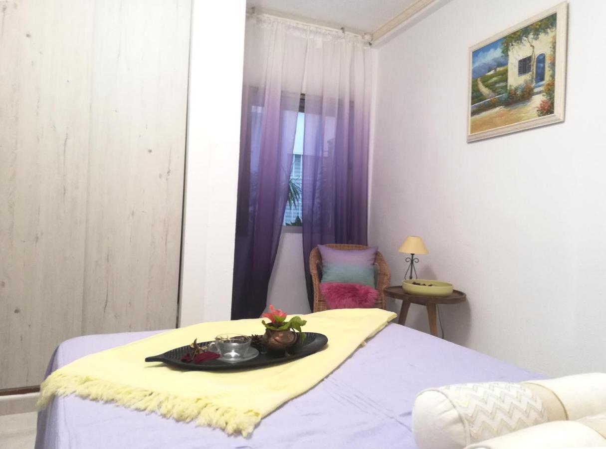 Lovely Home La Mata Pool&Beach Torrevieja Extérieur photo