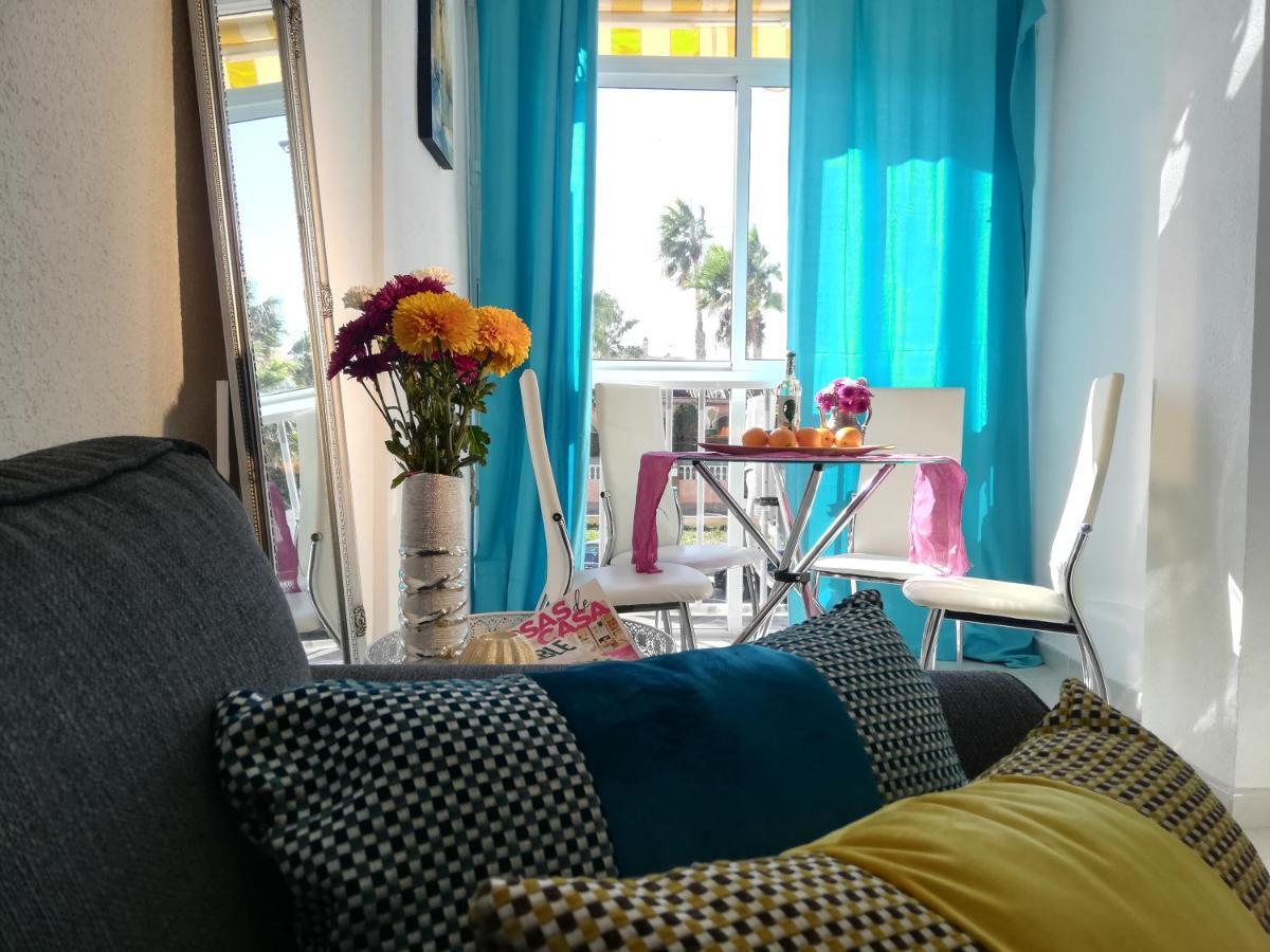 Lovely Home La Mata Pool&Beach Torrevieja Extérieur photo