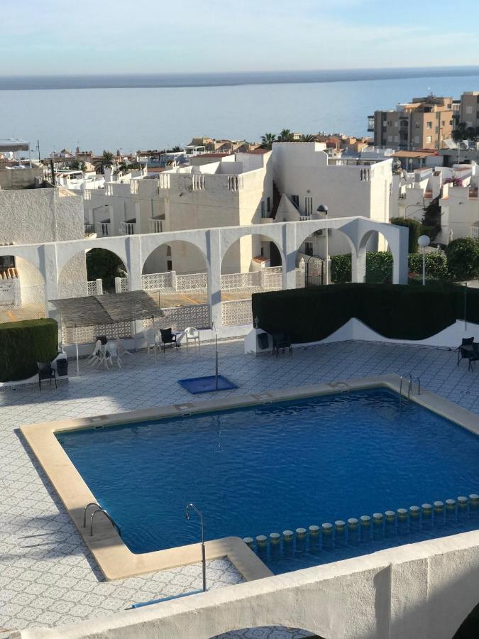 Lovely Home La Mata Pool&Beach Torrevieja Extérieur photo